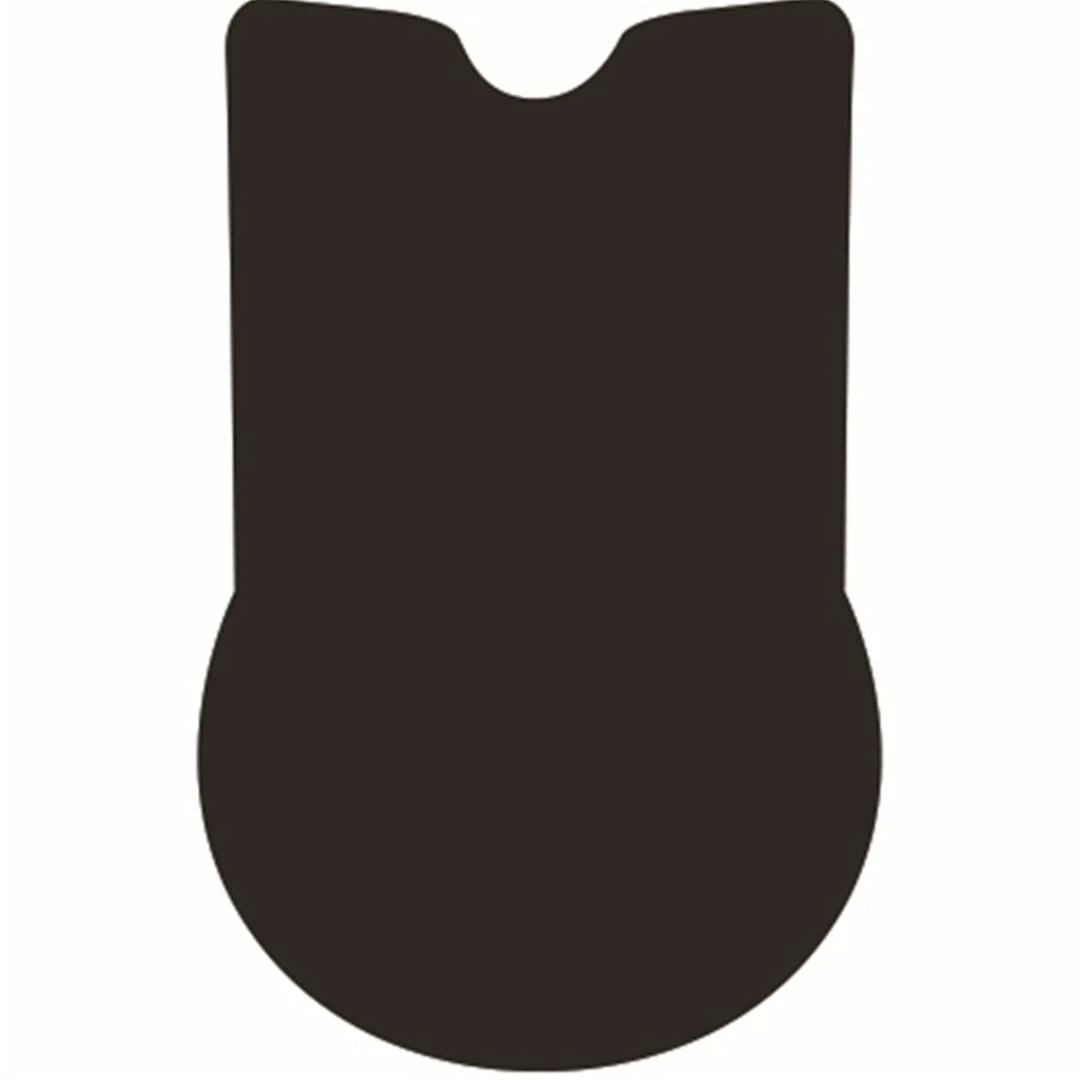 Cashel Jump & All Purpose Wedge Cushion Pad Saddle Pads & Fittings 3 Cashel Jump & All Purpose Wedge Cushion Pad Saddle Pads & Fittings