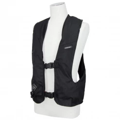 Hit-Air Sports Riding Vests Hit Air Original Airbag Vest - Adult