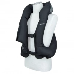 Hit-Air Sports Riding Vests Hit Air Original Airbag Vest - Adult