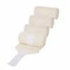 Nunn Finer Vac's Flannel Bandage Horse Boots & Wraps 2 Nunn Finer Vac's Flannel Bandage Horse Boots & Wraps