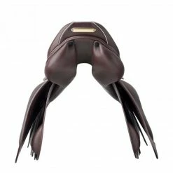 Prestige Versailles Saddle Close Contact Saddles