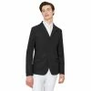 Men's Show Jackets Vestrum Men's Abu Dhabi Show Coat
