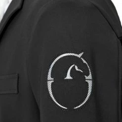 Men's Show Jackets Vestrum Men's Abu Dhabi Show Coat 10 Men's Show Jackets Vestrum Men's Abu Dhabi Show Coat