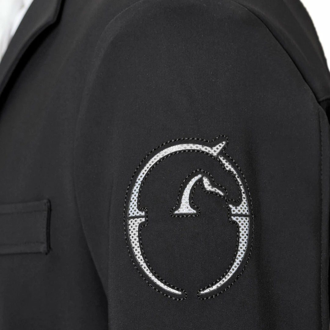 Men's Show Jackets Vestrum Men's Abu Dhabi Show Coat 6 Men's Show Jackets Vestrum Men's Abu Dhabi Show Coat