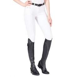 Vestrum Women's Adria Full Seat Breeches 13 Vestrum Women's Adria Full Seat Breeches