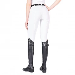 Vestrum Women's Adria Full Seat Breeches 14 Vestrum Women's Adria Full Seat Breeches