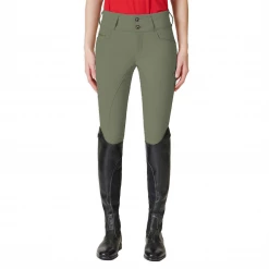 Vestrum Women's Adria Full Seat Breeches 11 Vestrum Women's Adria Full Seat Breeches