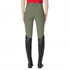 Vestrum Women's Adria Full Seat Breeches 12 Vestrum Women's Adria Full Seat Breeches