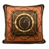Equestrian Decor Vestrum Auronzo Pillow 2 Equestrian Decor Vestrum Auronzo Pillow