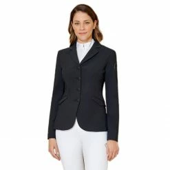 Vestrum Women's Barcellona Show Jacket Show Jackets