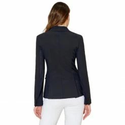 Vestrum Women's Barcellona Show Jacket Show Jackets 11 Vestrum Women's Barcellona Show Jacket Show Jackets