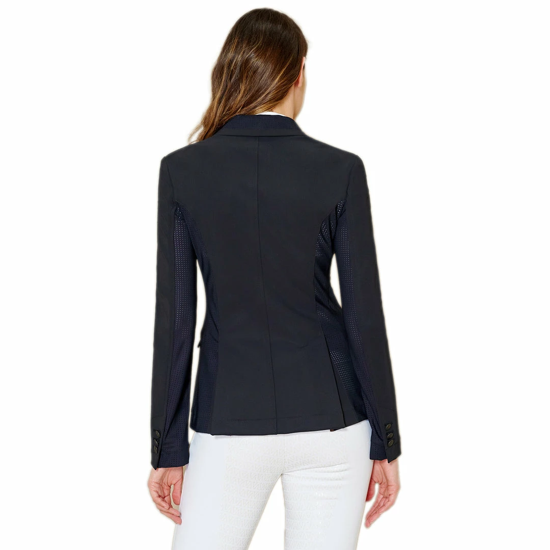 Vestrum Women's Barcellona Show Jacket Show Jackets 5 Vestrum Women's Barcellona Show Jacket Show Jackets