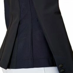 Vestrum Women's Barcellona Show Jacket Show Jackets 12 Vestrum Women's Barcellona Show Jacket Show Jackets