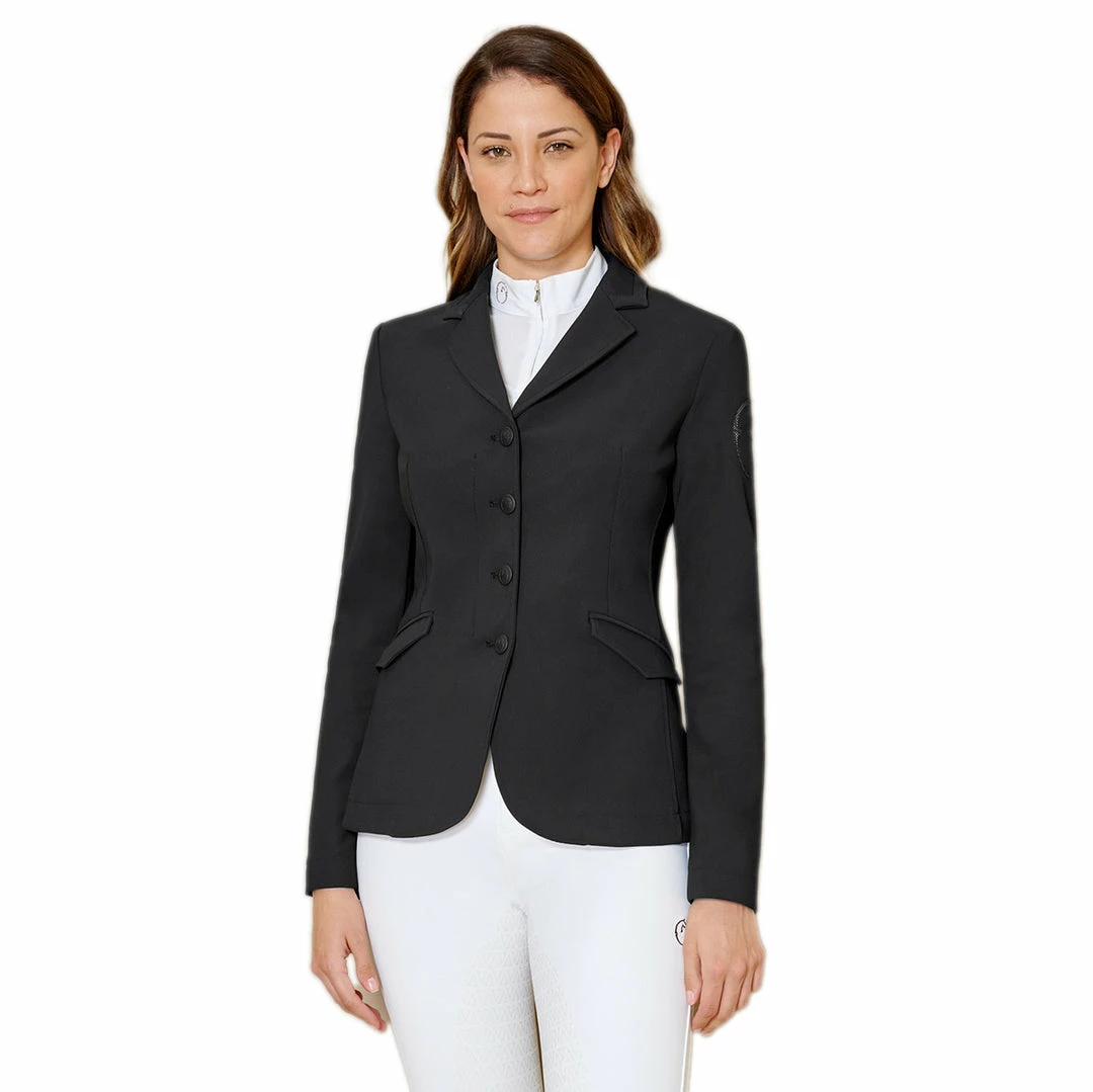 Vestrum Women's Barcellona Show Jacket Show Jackets 7 Vestrum Women's Barcellona Show Jacket Show Jackets