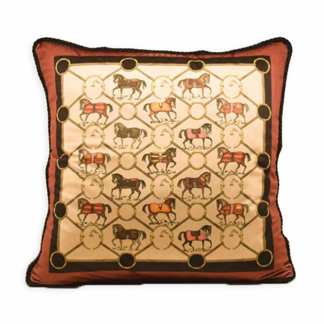 Vestrum Bressanone Pillow 3 Vestrum Bressanone Pillow