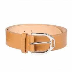 Vestrum Bueno Aires Belt