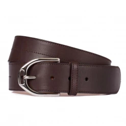 Vestrum Bueno Aires Belt