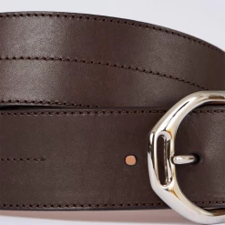 Vestrum Bueno Aires Belt