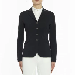 Show Jackets Vestrum Women's Canberra Show Coat