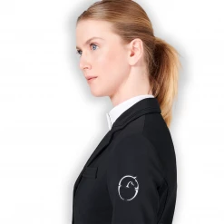 Show Jackets Vestrum Women's Canberra Show Coat