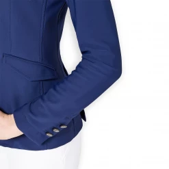 Show Jackets Vestrum Women's Canberra Show Coat