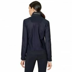 Vestrum Women's Cannes Training Jacket