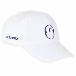 Vestrum Carrara Ballcap 8 Vestrum Carrara Ballcap