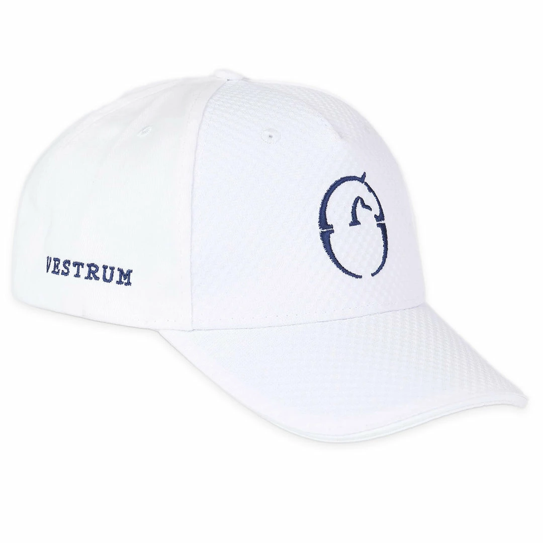 Vestrum Carrara Ballcap 5 Vestrum Carrara Ballcap