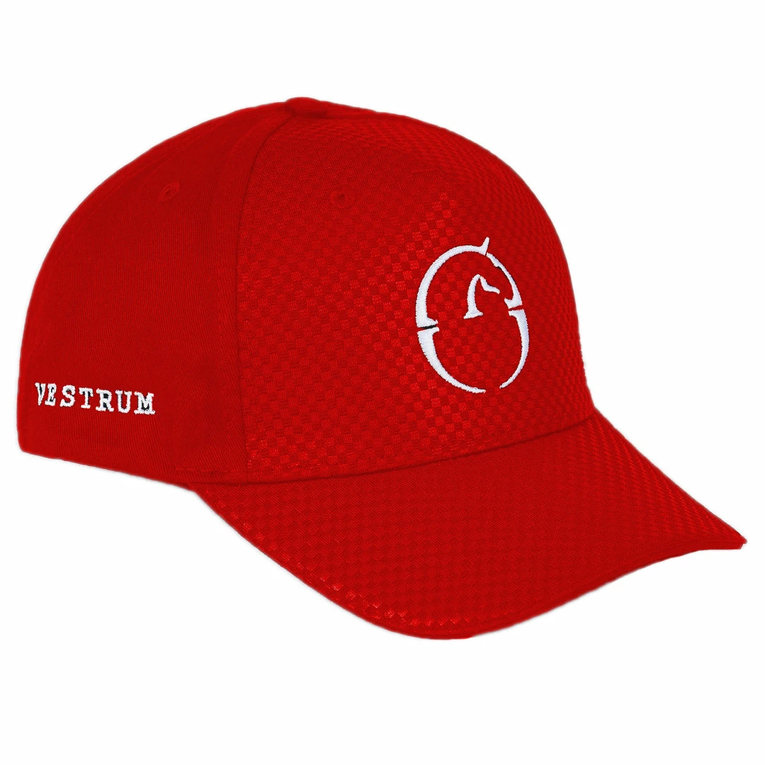 Vestrum Carrara Ballcap 6 Vestrum Carrara Ballcap
