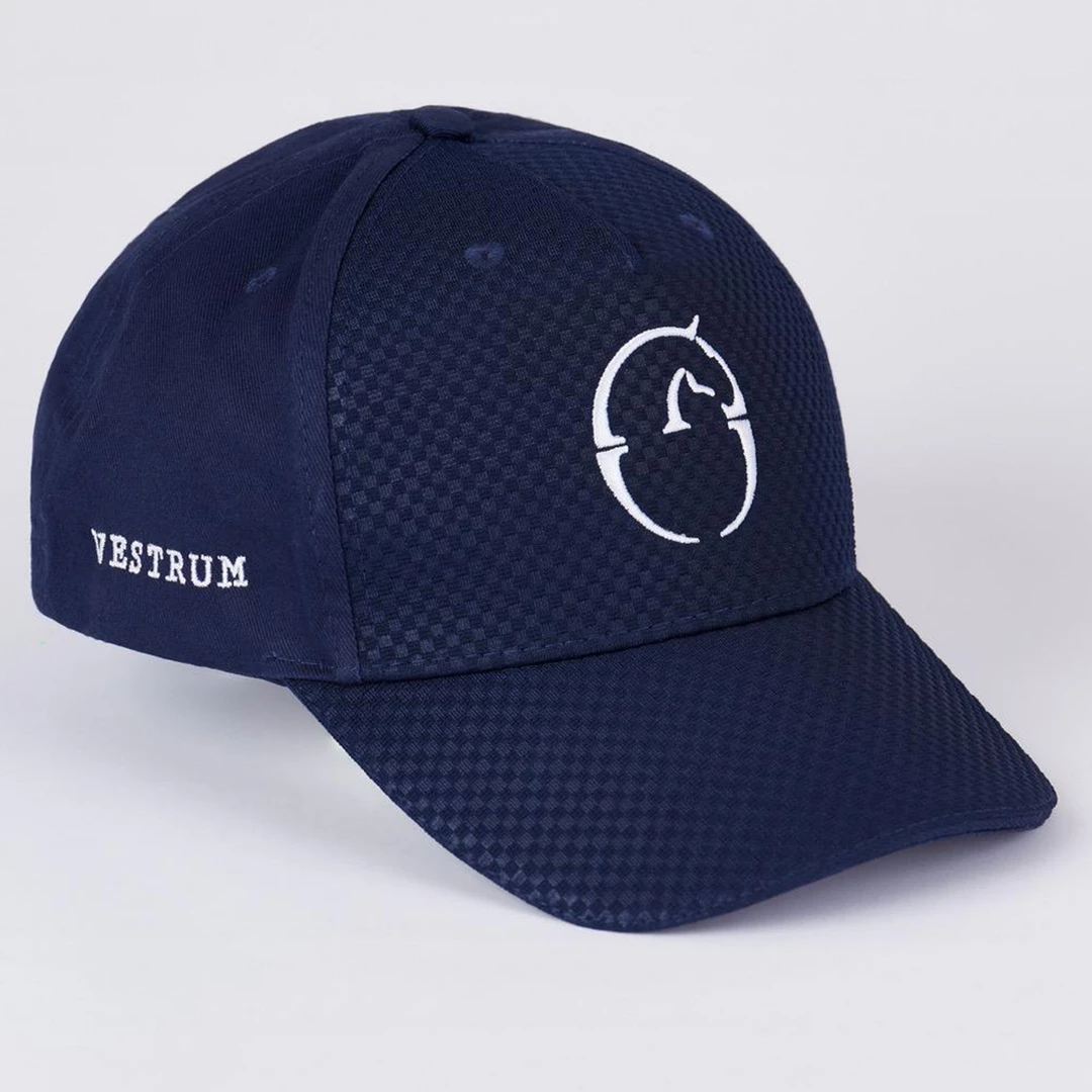 Vestrum Carrara Ballcap 4 Vestrum Carrara Ballcap