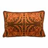 Vestrum Chiareggio Pillow Equestrian Decor