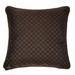 Vestrum Chioggia Pillow Equestrian Decor