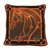 Vestrum Chiusa Pillow 2 Vestrum Chiusa Pillow