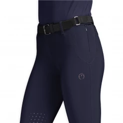 Vestrum Colonia Belt