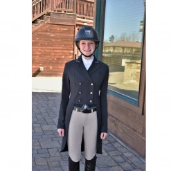 Show Jackets Vestrum Women's Costanza Shadbelly 18 Show Jackets Vestrum Women's Costanza Shadbelly