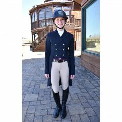 Show Jackets Vestrum Women's Costanza Shadbelly 14 Show Jackets Vestrum Women's Costanza Shadbelly