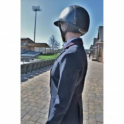 Show Jackets Vestrum Women's Costanza Shadbelly 15 Show Jackets Vestrum Women's Costanza Shadbelly