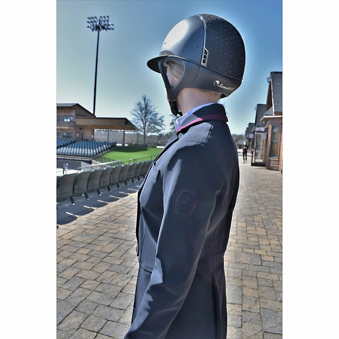 Show Jackets Vestrum Women's Costanza Shadbelly 6 Show Jackets Vestrum Women's Costanza Shadbelly