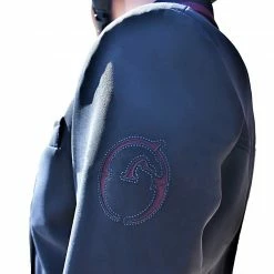 Show Jackets Vestrum Women's Costanza Shadbelly 16 Show Jackets Vestrum Women's Costanza Shadbelly