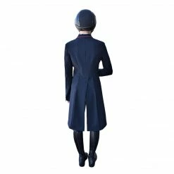 Show Jackets Vestrum Women's Costanza Shadbelly 17 Show Jackets Vestrum Women's Costanza Shadbelly