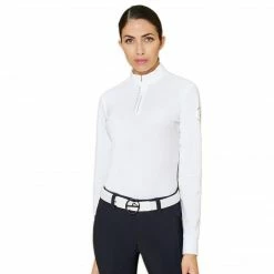 Vestrum Denver Long Sleeve Training Shirt 12 Vestrum Denver Long Sleeve Training Shirt