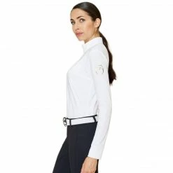 Vestrum Denver Long Sleeve Training Shirt 13 Vestrum Denver Long Sleeve Training Shirt