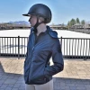 Vestrum Women's Drammen Jacket Equestrian Outerwear