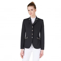 Vestrum Women's Evilard Show Coat Show Jackets
