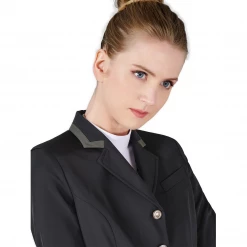 Vestrum Women's Evilard Show Coat Show Jackets
