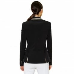 Vestrum Women's Evilard Show Coat Show Jackets