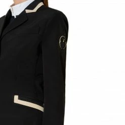 Vestrum Women's Evilard Show Coat Show Jackets