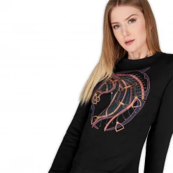 Vestrum Women's Gallipoli Sweatshirt