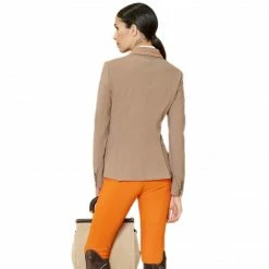 Vestrum Women's Kyoto Show Coat Show Jackets