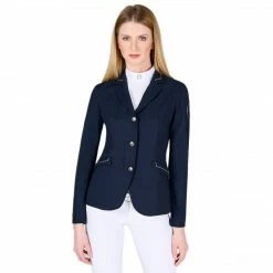 Vestrum Women's Kyoto Show Coat Show Jackets